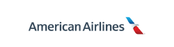 logo America Airlines