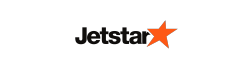 logo jetstar Pacific