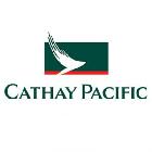 Cathay Pacific bán vé máy bay đi Mỹ 609 USD