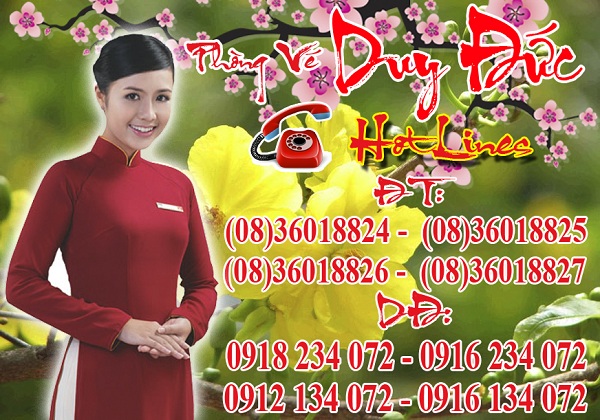 Vietnam Airlines tăng tải thêm chuyến bay Tết 2014