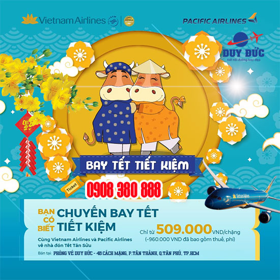 lien-danh-vietnam-airlines-pacific-airlines-mo-ban-ve-tet-2021-gia-tu-509k-aug2720.jpg