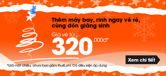 Đặt ngay vé rẻ đến Nha Trang 370,000 VNĐ