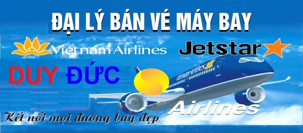 Giá vé máy bay Tết 2014 Vietnam Airlines