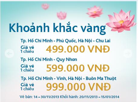 Hướng dẫn mua vé đi Phú Quốc chỉ 499,000 VNĐ