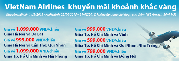 Du lịch Nha Trang trong tháng 5 chỉ với 599,000 VND