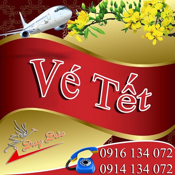 Vé máy bay Tết đi Nha Trang hãng Vietnam Airlines