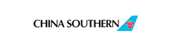 logo China Southern