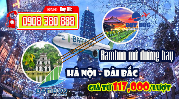 bamboo-mo-duong-bay-ha-noi-taipei-gia-tu-117000-luot-nov2419.jpg