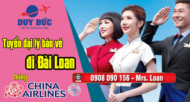 tuyen-dai-ly-ban-ve-di-dai-loan-hang-china-airlines-dec2119.jpg