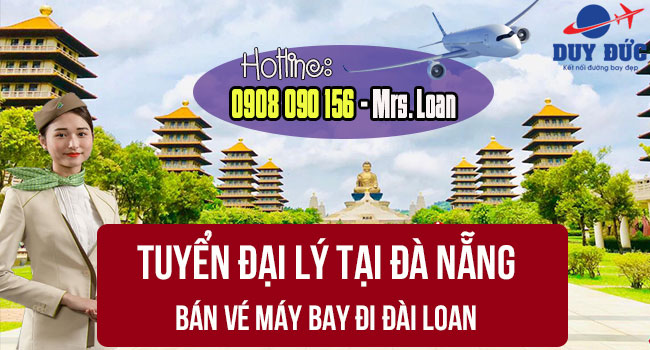 tuyen-dai-ly-tai-da-nang-ban-ve-may-bay-di-dai-loan-jan3020.jpg