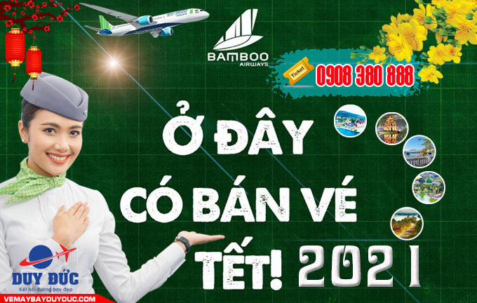 dot-dau-ve-tet-2021-bamboo-airways-chinh-thuc-duoc-chao-ban-aug1220.jpg